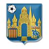 expert oddslot|Best football odds and experts soccer predictions.